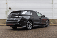 Volkswagen ID.7 Tourer 286pk Pro Business 77 kWh - Afbeelding 2