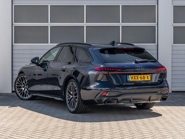 achterasbesturing achterasbesturing