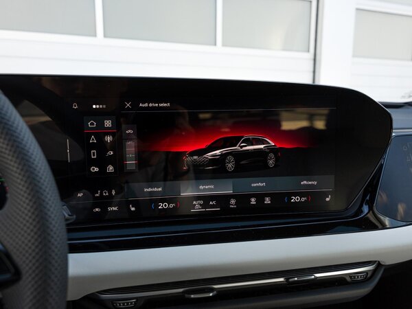 luchtvering en automatische niveauregeling luchtvering en automatische niveauregeling