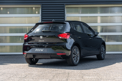 SEAT Ibiza 1.0 EcoTSI 95pk Style - Afbeelding 2