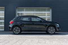 SEAT Ibiza 1.0 EcoTSI 95pk Style - Afbeelding 3