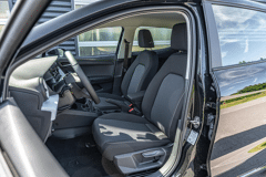 SEAT Ibiza 1.0 EcoTSI 95pk Style - Afbeelding 4