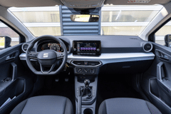 SEAT Ibiza 1.0 EcoTSI 95pk Style - Afbeelding 5