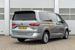 Volkswagen Multivan 1.4 218pk eHybrid L2H1 Life - Afbeelding 2