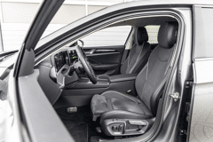 Volkswagen Passat Variant 1.5 eHybrid 204pk Elegance Business - Afbeelding 5