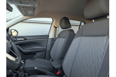 Volkswagen T-Cross 1.0 TSI 95pk Life Edition - Afbeelding 4