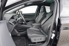 Skoda Enyaq 80 204pk Founders Edition - Afbeelding 4