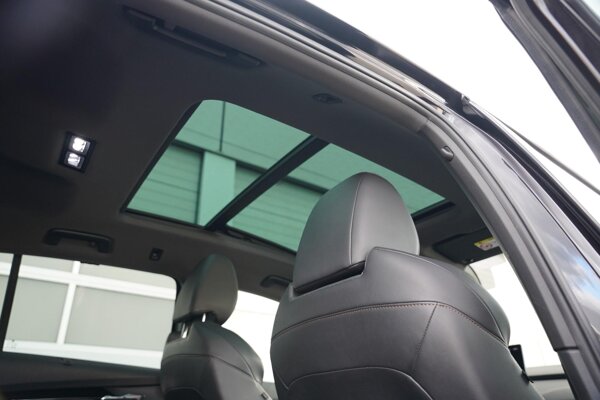 panoramadak panoramadak