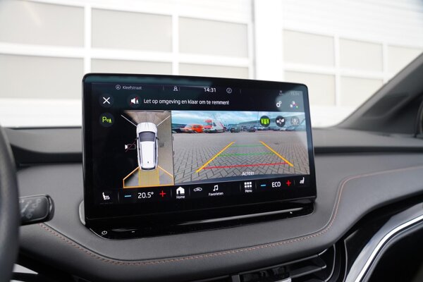 rondomzicht camera rondomzicht camera