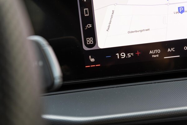 voorstoelen verwarmd voorstoelen verwarmd