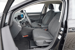 Volkswagen Golf 1.0 eTSI 110pk DSG Life - Afbeelding 4