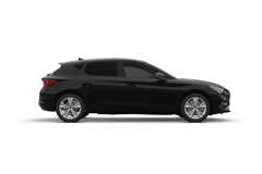 SEAT Leon 1.5 TSI e-Hybrid 204pk FR Business - Afbeelding 3