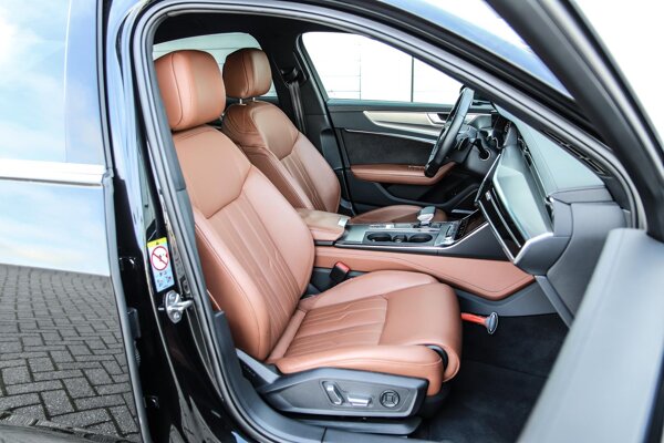 comfortstoel(en) comfortstoel(en)