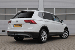 Volkswagen Tiguan Allspace 1.5 TSI 150pk DSG Highline - Afbeelding 2