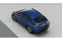 Volkswagen Taigo 1.0 TSI 115pk Life Edition - Afbeelding 2