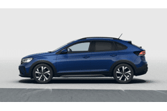 Volkswagen Taigo 1.0 TSI 115pk Life Edition - Afbeelding 3