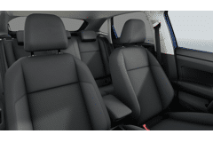 Volkswagen Taigo 1.0 TSI 115pk Life Edition - Afbeelding 4