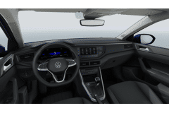 Volkswagen Taigo 1.0 TSI 115pk Life Edition - Afbeelding 5