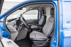 Volkswagen e-Transporter 34 L2H1 218pk Bulli 64 kWh - Afbeelding 4