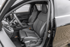 Audi Q3 1.5 e-hybrid 272pk S-Line Edition - Afbeelding 5