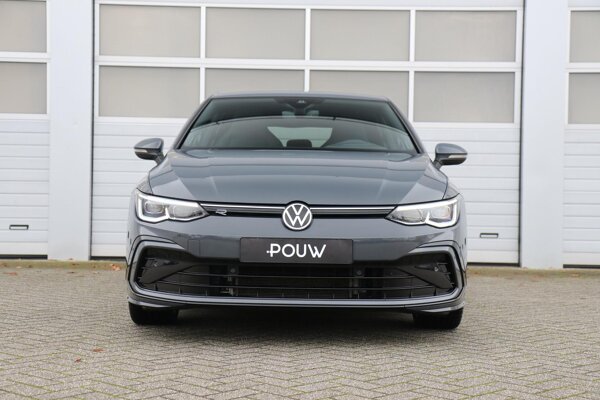 matrix LED koplampen matrix LED koplampen