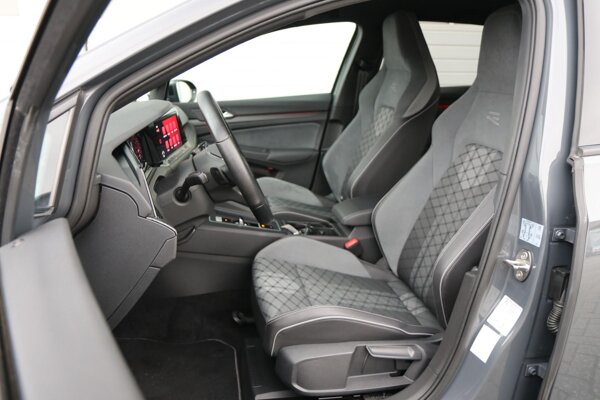 voorstoelen verwarmd voorstoelen verwarmd