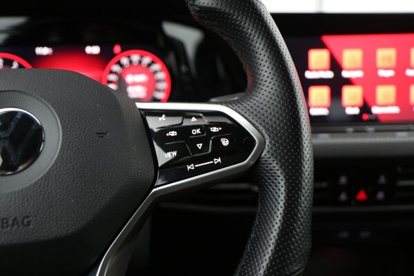 stuurwiel verwarmd stuurwiel verwarmd