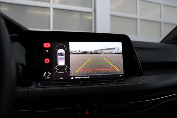 achteruitrijcamera achteruitrijcamera