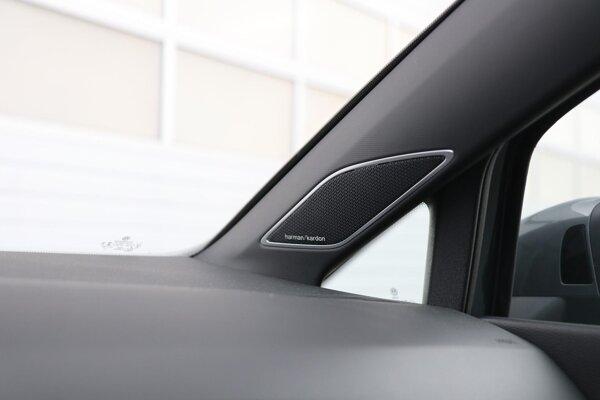 harman kardon audio harman kardon audio