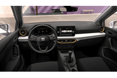 SEAT Arona 1.0 EcoTSI 95pk Reference - Afbeelding 5