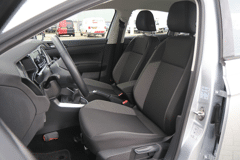 Volkswagen Polo 1.0 TSI 95pk Go - Afbeelding 5