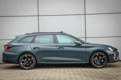 CUPRA Leon Sportstourer 1.5 TSI e-Hybrid 204pk Business - Afbeelding 2