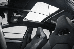 CUPRA Leon Sportstourer 1.5 TSI e-Hybrid 204pk Business - Afbeelding 3