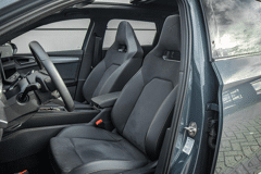 CUPRA Leon Sportstourer 1.5 TSI e-Hybrid 204pk Business - Afbeelding 4