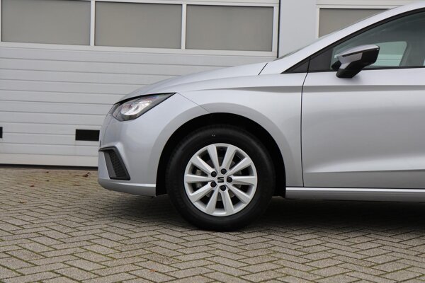 lichtmetalen velgen 15" lichtmetalen velgen 15"