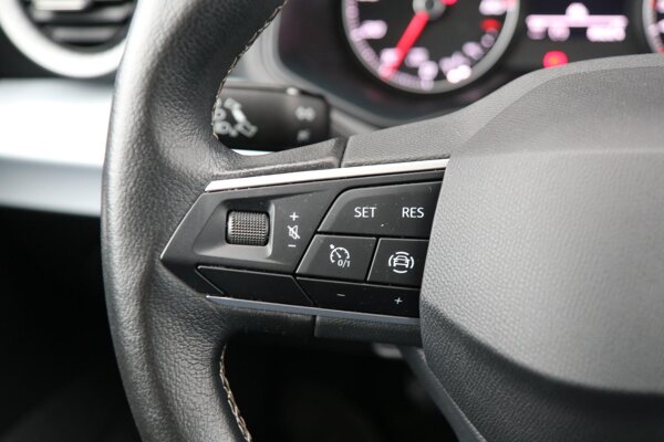 cruise control cruise control