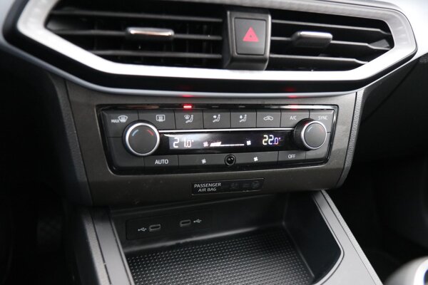 airco (automatisch) airco (automatisch)