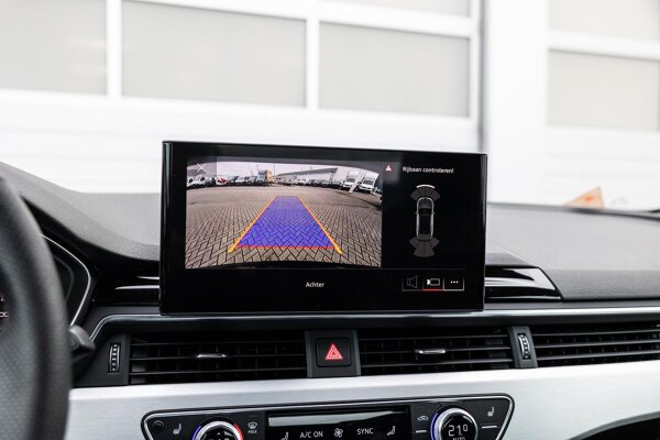 achteruitrijcamera achteruitrijcamera