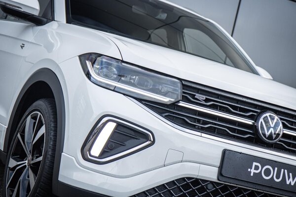 matrix LED koplampen matrix LED koplampen