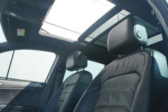 Volkswagen Tiguan 1.4 TSI 245pk eHybrid R-Line Business - Afbeelding 3