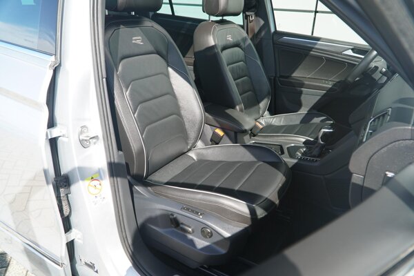 lederen bekleding lederen bekleding