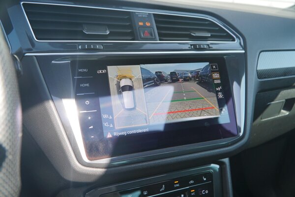 rondomzicht camera rondomzicht camera