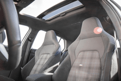 Volkswagen Golf GTE 1.4 245pk DSG eHybrid - Afbeelding 4