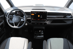 Volkswagen ID. Buzz 286pk Pro 86 kWh LWB 7p. - Afbeelding 4