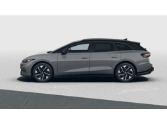 Volkswagen ID.7 Tourer Limited Edition 286pk 77 kWh - Afbeelding 3