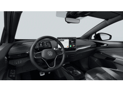 Volkswagen ID.4 286pk Pro Limited Edition 77 kWh - Afbeelding 5
