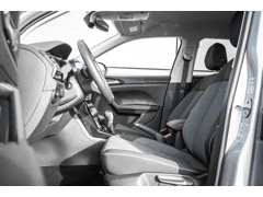 Volkswagen T-Cross 1.0 TSI 115pk DSG Life Edition - Afbeelding 4