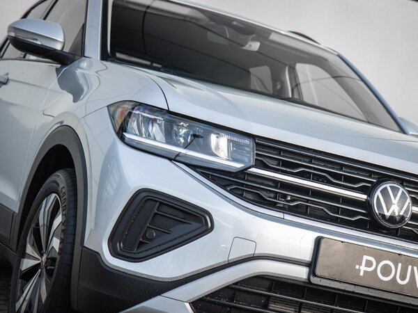 LED koplampen LED koplampen