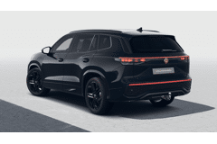 Volkswagen Tayron 1.5 eHybrid204pk DSG R-Line Edition - Afbeelding 2