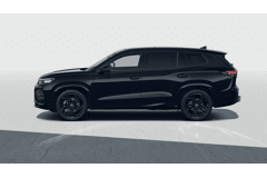 Volkswagen Tayron 1.5 eHybrid204pk DSG R-Line Edition - Afbeelding 3